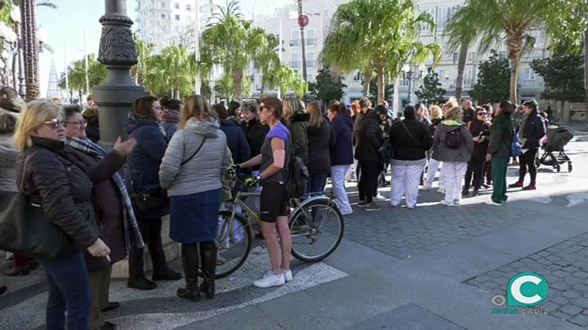 noticias cadiz concentracion trabajadoras de limpieza.jpg noticias cadiz concentracion trabajadoras de limpieza.jpg