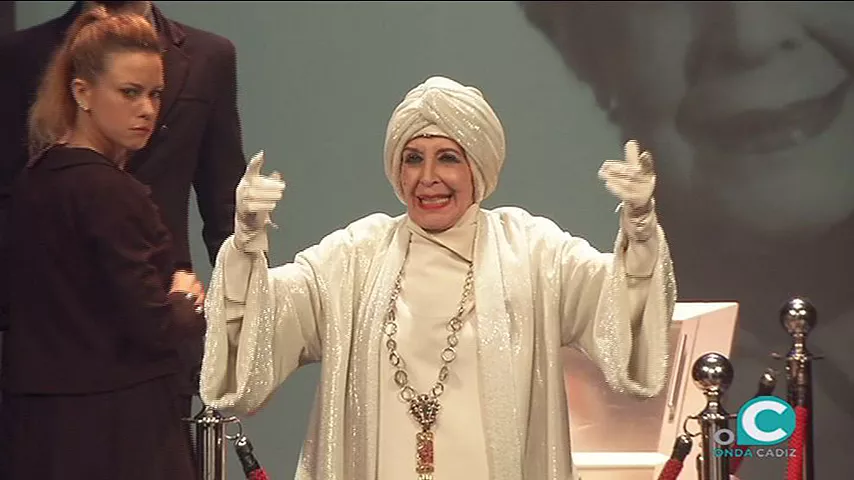 noticias cadiz concha velasco.jpg noticias cadiz concha velasco.jpg