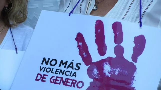 noticias cadiz condenas violencia genero.jpg noticias cadiz condenas violencia genero.jpg