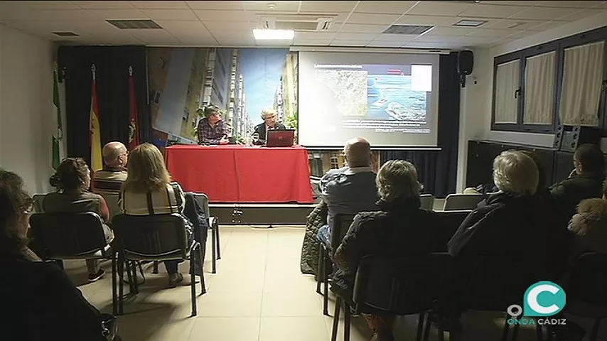 noticias cadiz conferencia segunda aguada.jpg noticias cadiz conferencia segunda aguada.jpg