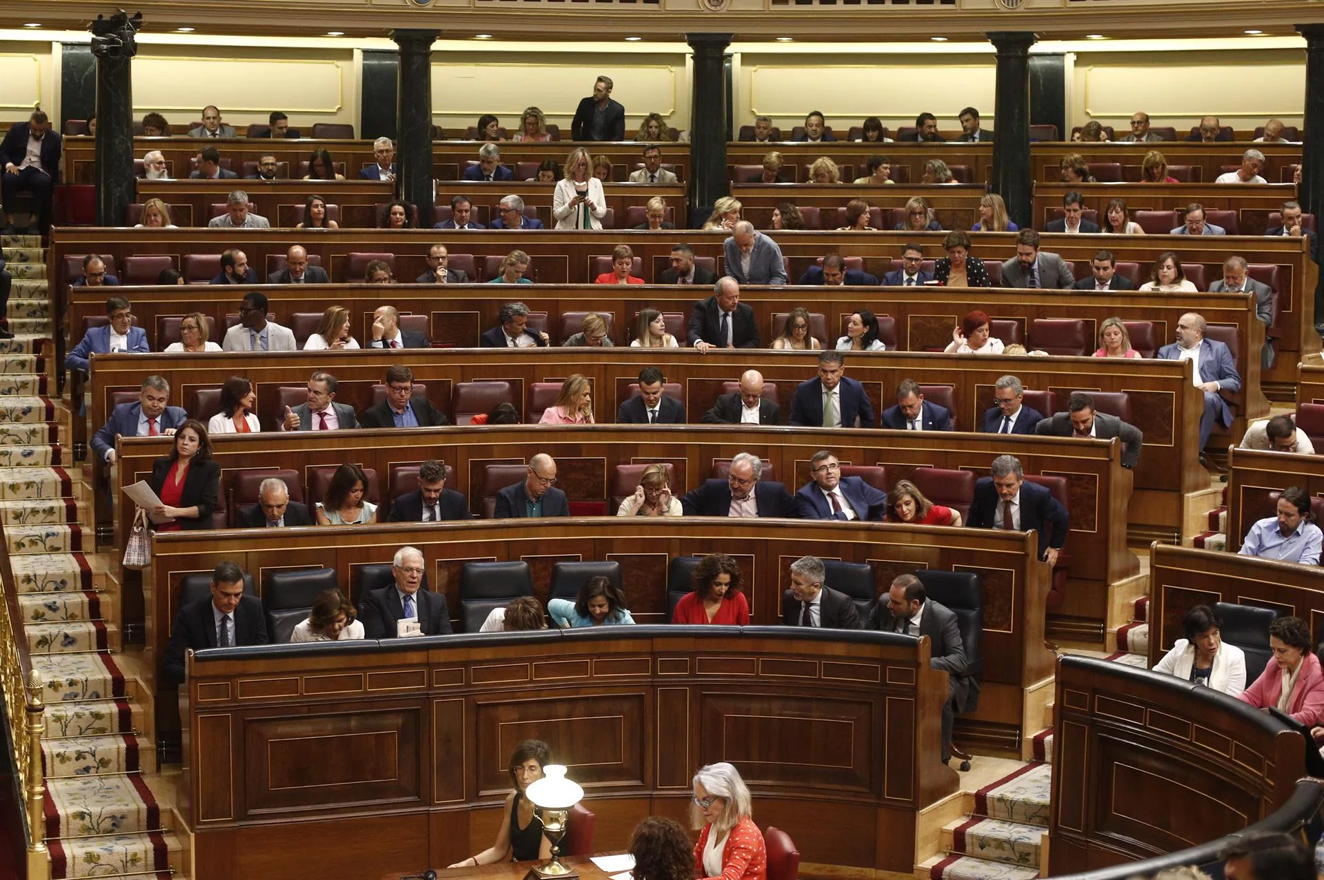 noticias cadiz congreso diputados_3.jpg