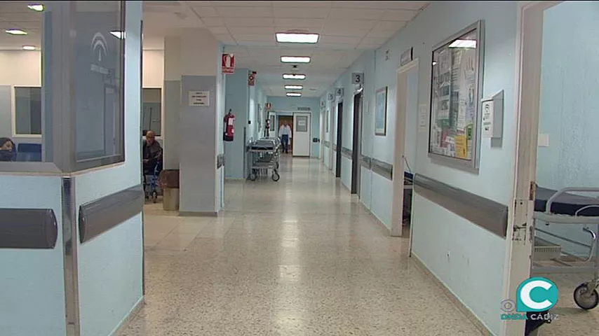 noticias cadiz consultas puerta del mar.jpg noticias cadiz consultas puerta del mar.jpg