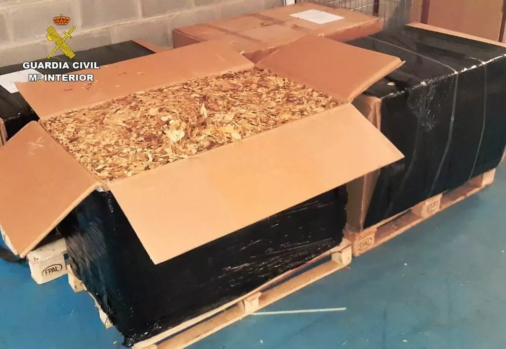 noticias cadiz contrabando_4.jpg noticias cadiz contrabando_4.jpg