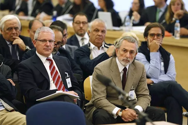 noticias cadiz correa.jpg noticias cadiz correa.jpg