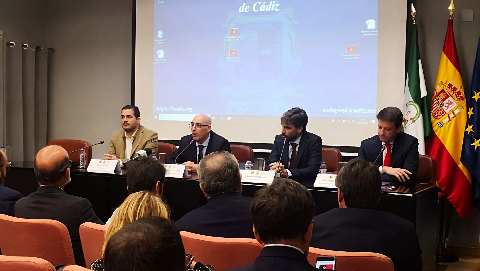 noticias cadiz cronica jornada roja.jpg noticias cadiz cronica jornada roja.jpg