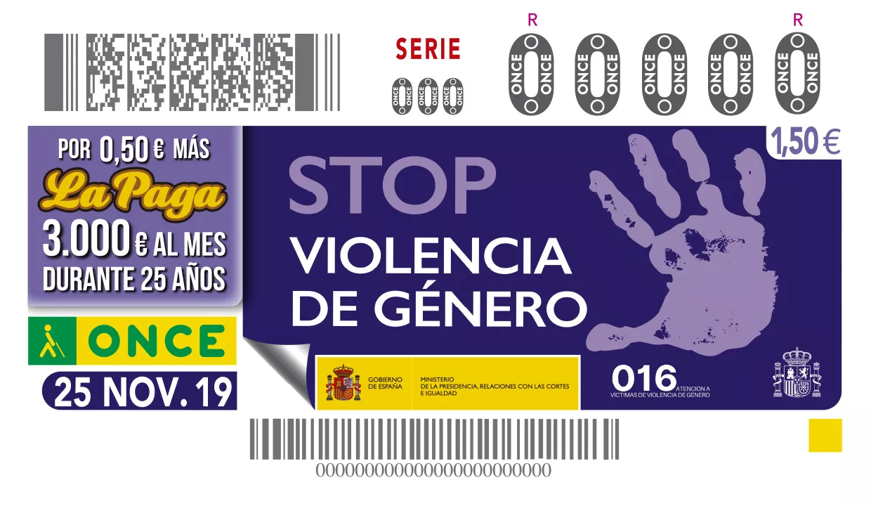 noticias cadiz cupon_1.jpg noticias cadiz cupon_1.jpg