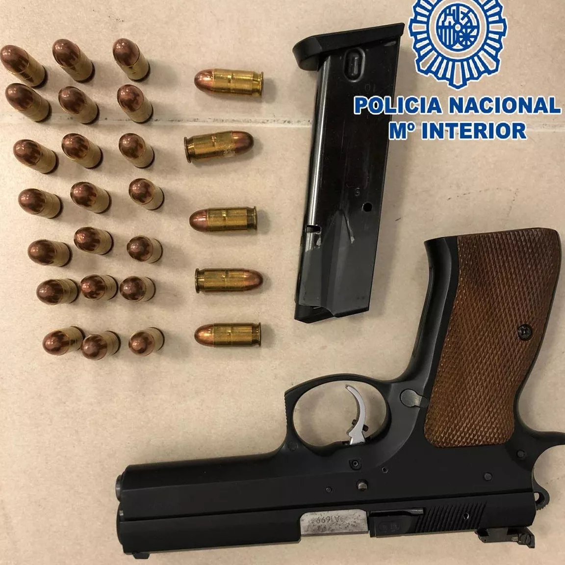 noticias cadiz detenidos en sanlucar.jpg noticias cadiz detenidos en sanlucar.jpg