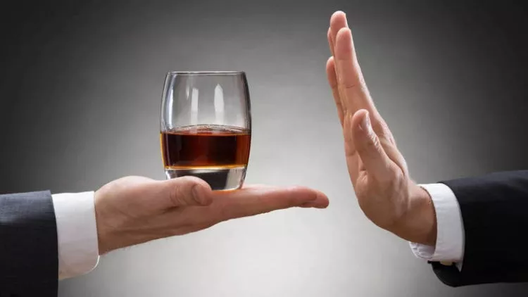 noticias cadiz dia sin alcohol.jpg noticias cadiz dia sin alcohol.jpg