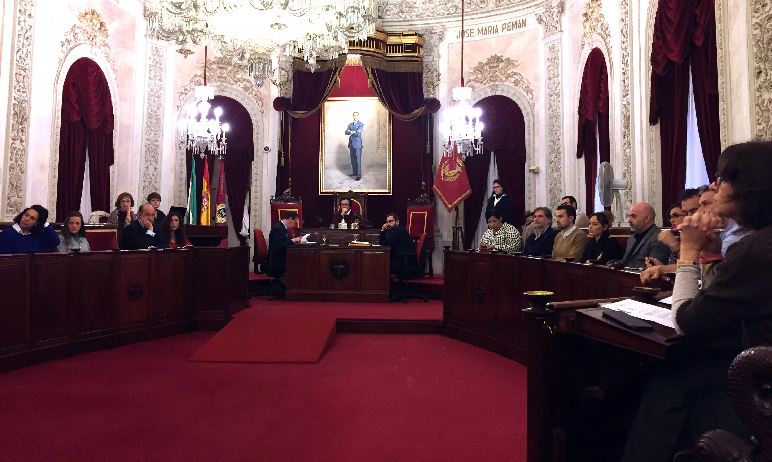 noticias cadiz dimes y diretes .jpeg noticias cadiz dimes y diretes .jpeg