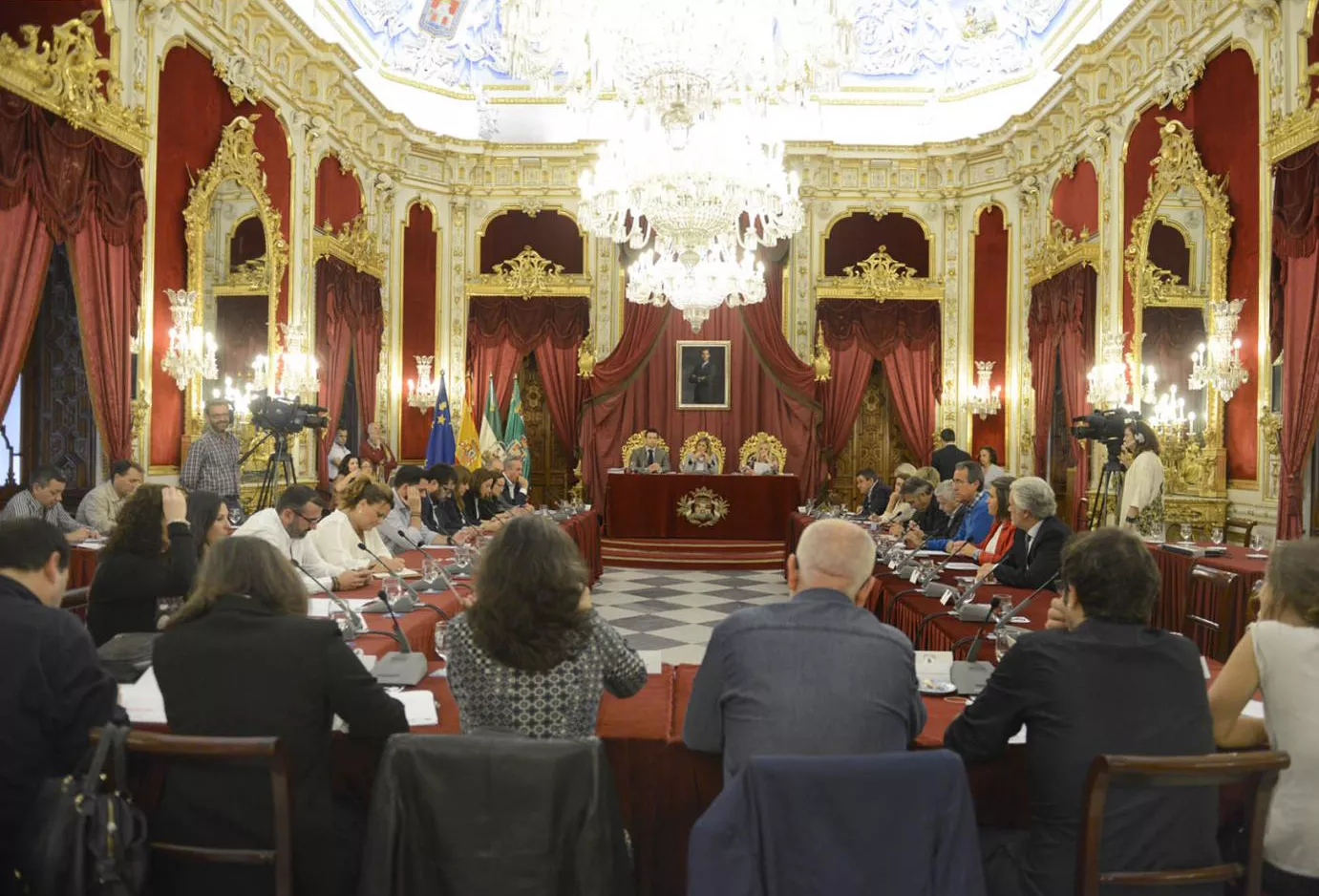 noticias cadiz diputacion de cadiz_1.jpg noticias cadiz diputacion de cadiz_1.jpg