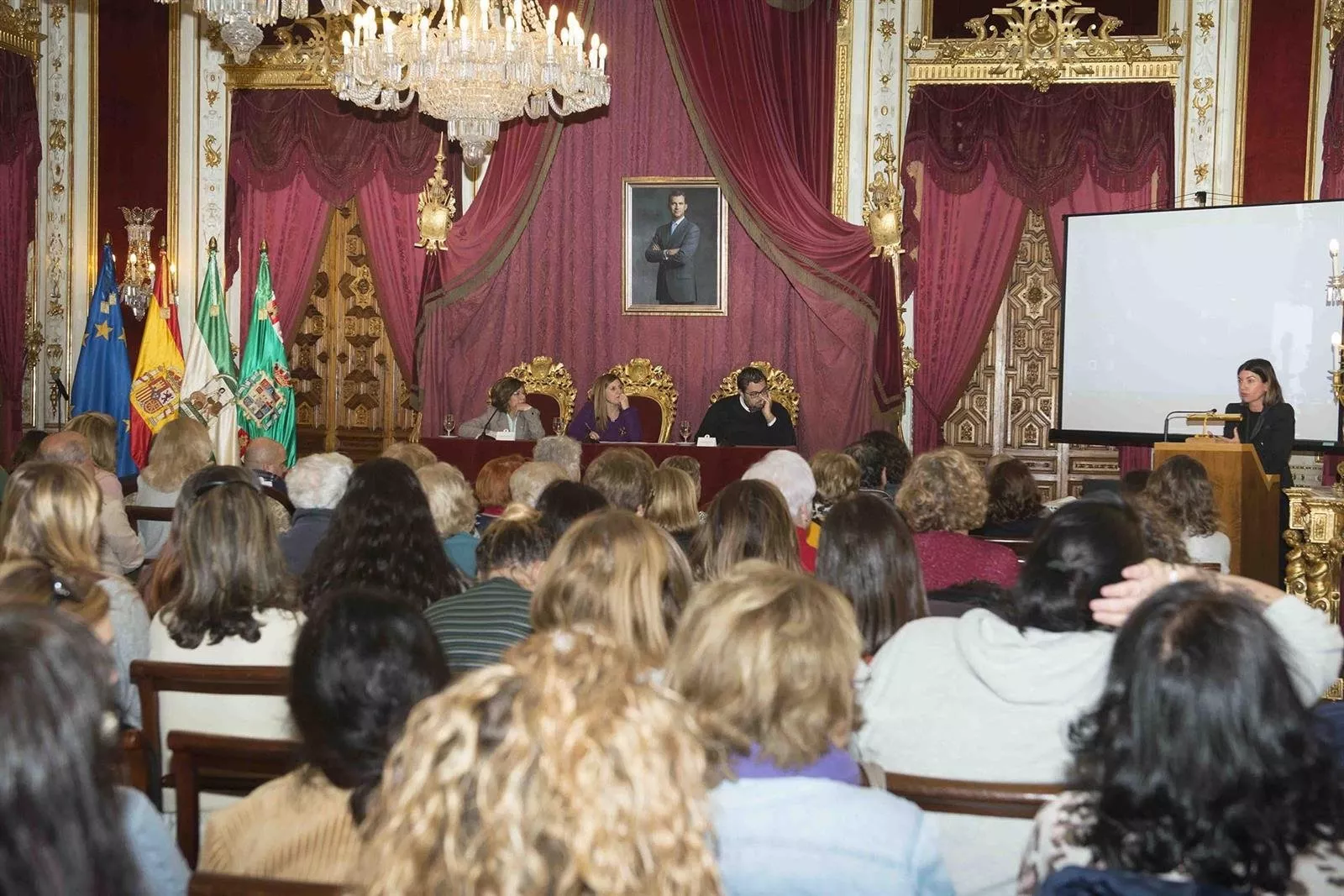 noticias cadiz diputacion de cadiz_2.jpg noticias cadiz diputacion de cadiz_2.jpg