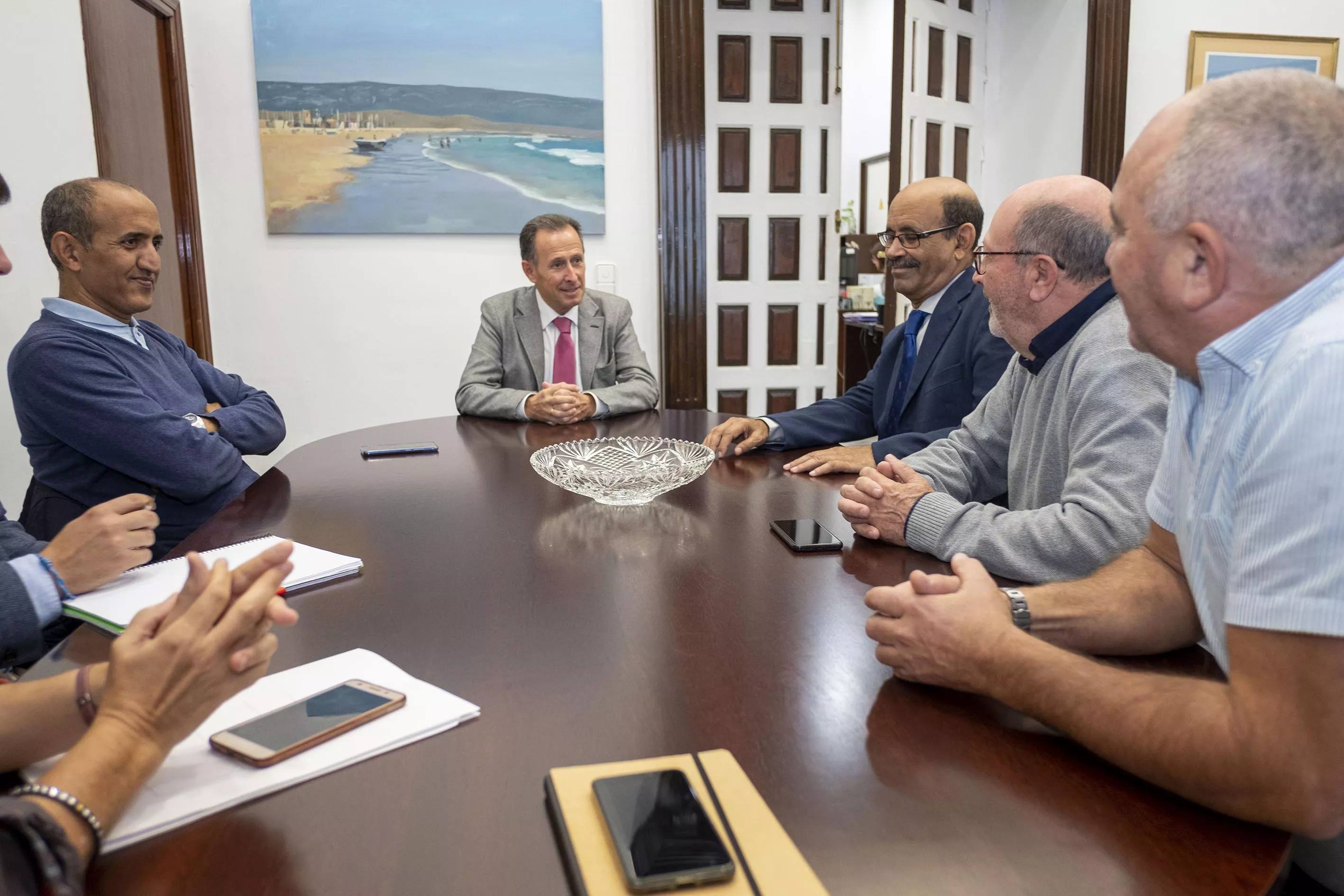 noticias cadiz diputacion sahara.jpg noticias cadiz diputacion sahara.jpg