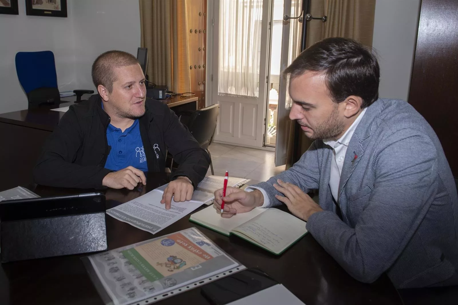 noticias cadiz diputacion_57.jpg noticias cadiz diputacion_57.jpg