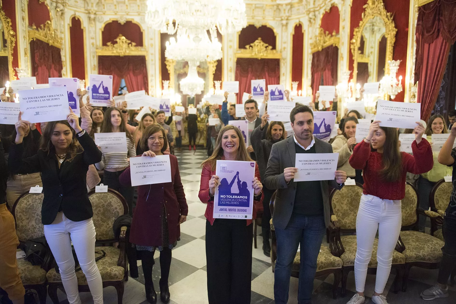 noticias cadiz diputacion_58.jpg noticias cadiz diputacion_58.jpg