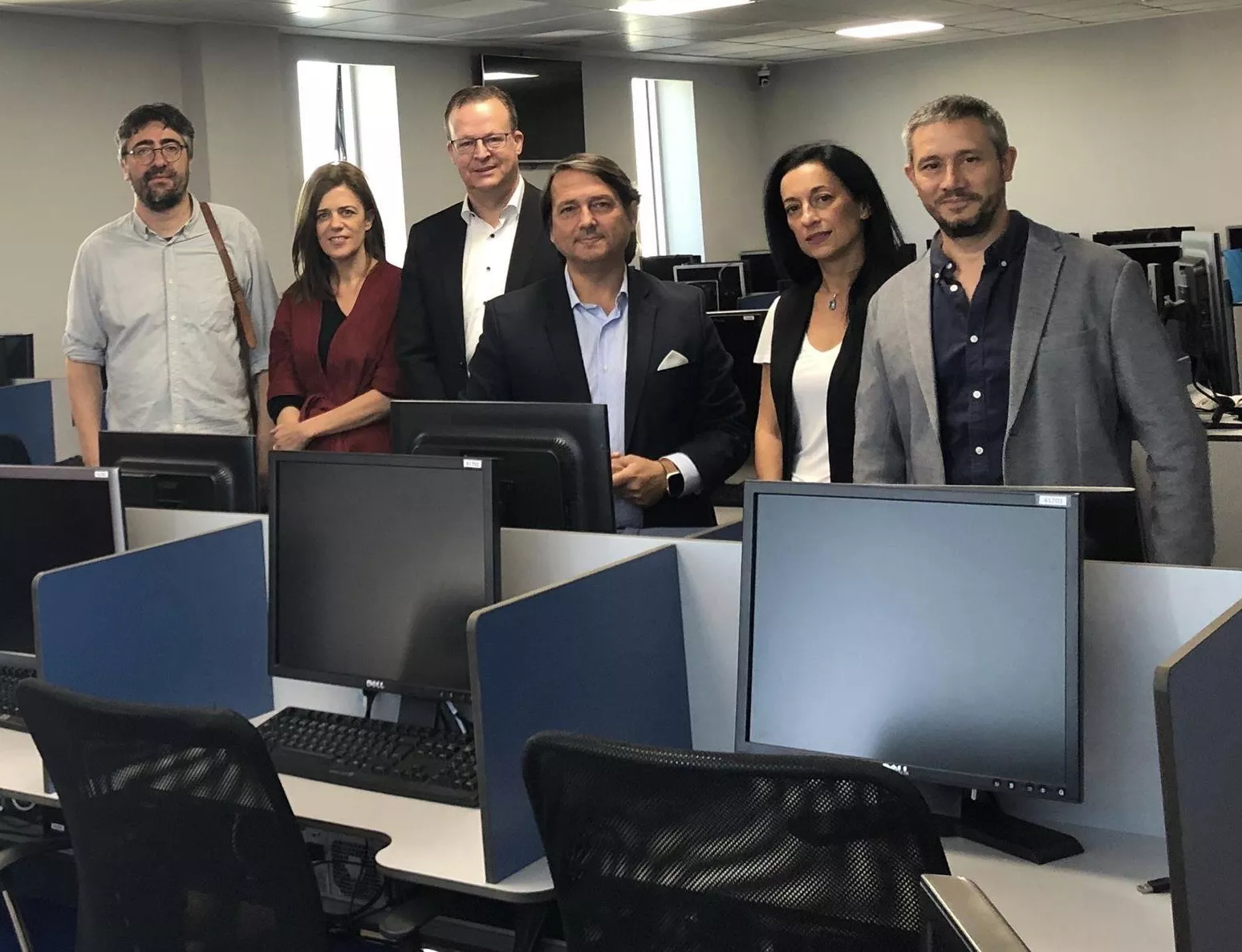 noticias cadiz dkv center.jpg noticias cadiz dkv center.jpg