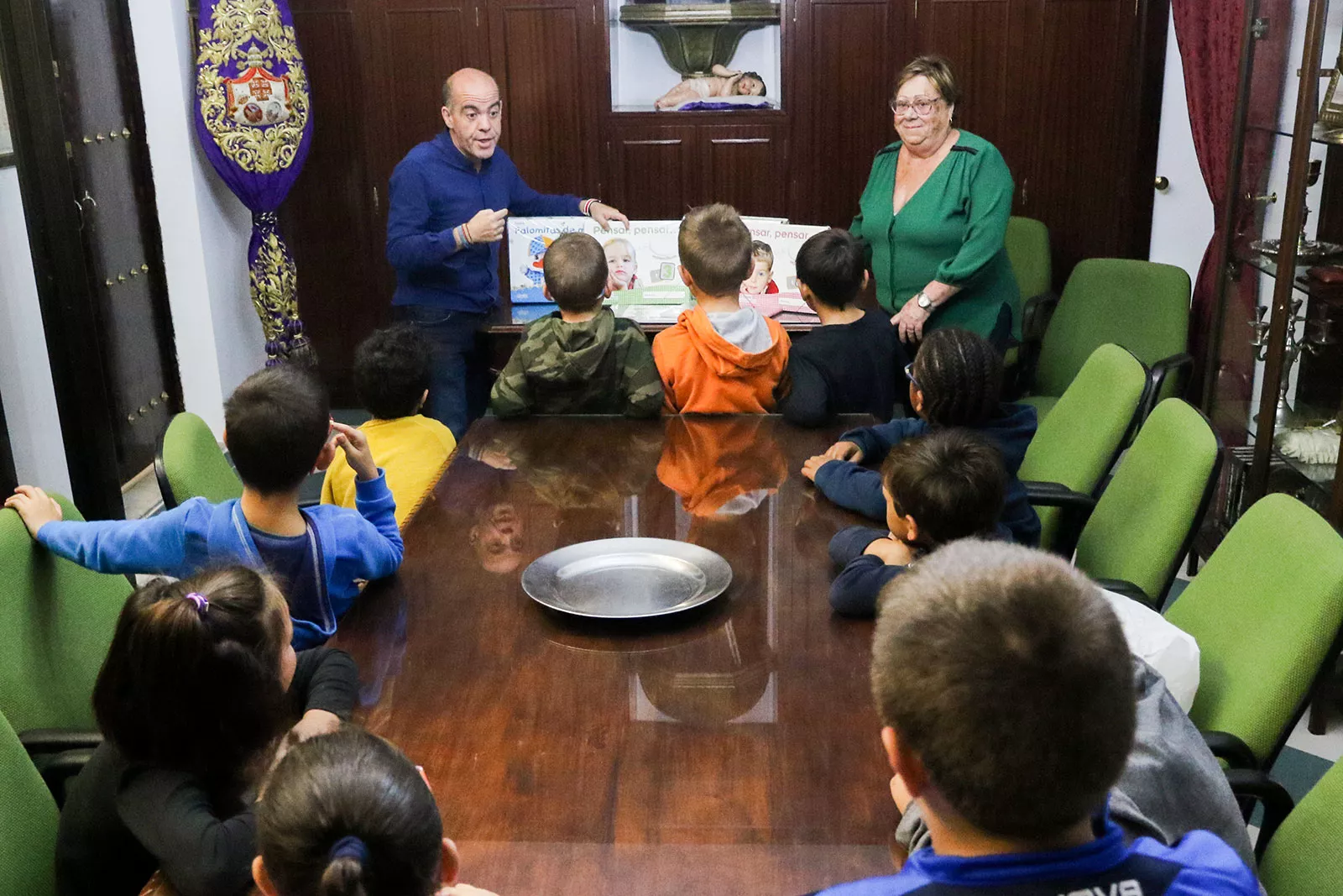 noticias cadiz donacion_material_escolar_entrega.jpg noticias cadiz donacion_material_escolar_entrega.jpg