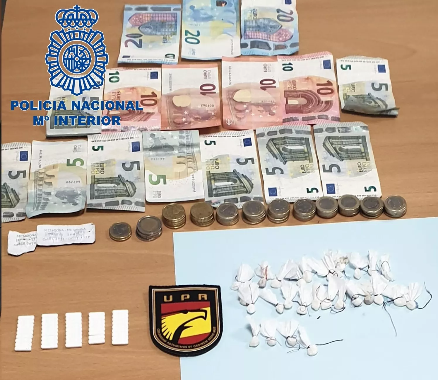 noticias cadiz drogas en sanlucar.jpg noticias cadiz drogas en sanlucar.jpg