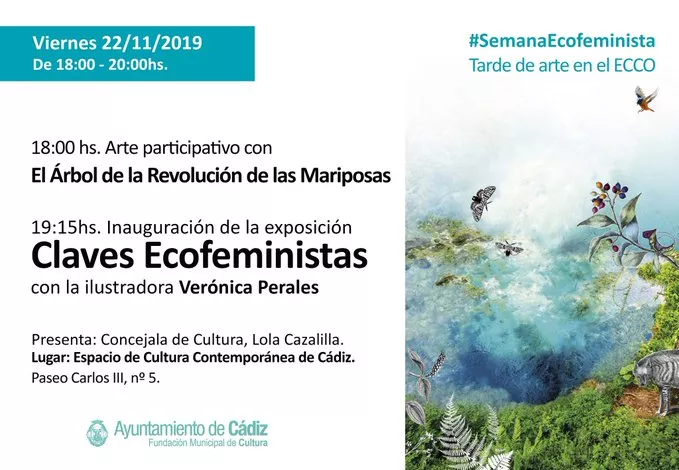 noticias cadiz ecofeminismo.jpg noticias cadiz ecofeminismo.jpg