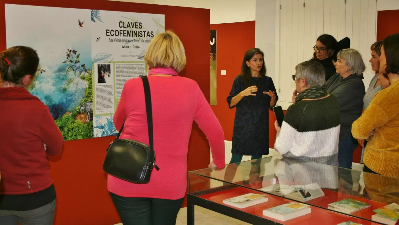 noticias cadiz ecofeministas.jpg noticias cadiz ecofeministas.jpg