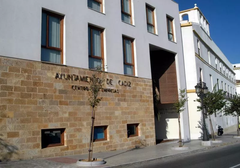 noticias cadiz edificio-IFEF_2.jpg noticias cadiz edificio-IFEF_2.jpg