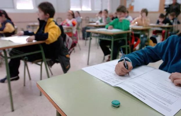 noticias cadiz educacion_5.jpg noticias cadiz educacion_5.jpg