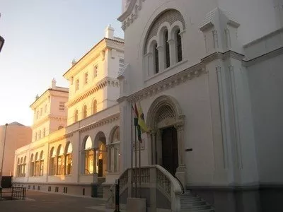 noticias cadiz empresariales.jpg noticias cadiz empresariales.jpg