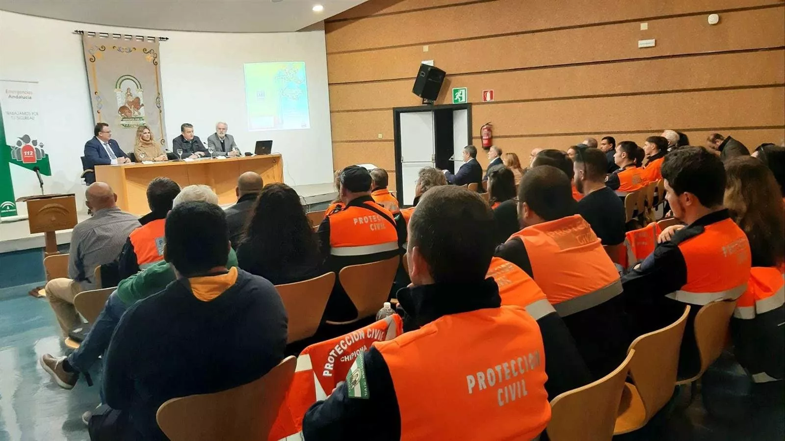 noticias cadiz encuentro proteccion civil.jpg noticias cadiz encuentro proteccion civil.jpg