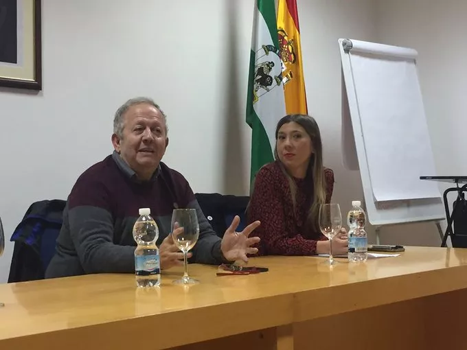 noticias cadiz encuentros de autor.jpg noticias cadiz encuentros de autor.jpg