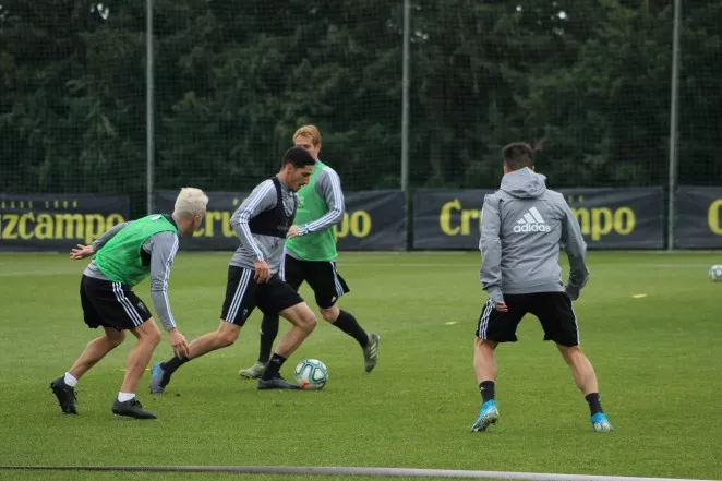 noticias cadiz entrenamiento cadiz cf_61.jpg