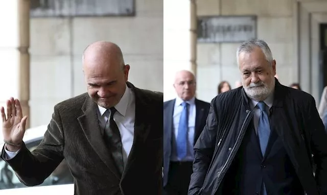 noticias cadiz eres.jpg noticias cadiz eres.jpg