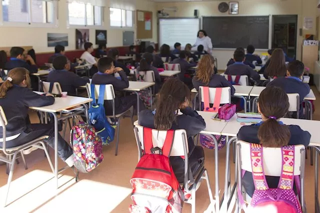 noticias cadiz escuela concertada.jpg noticias cadiz escuela concertada.jpg