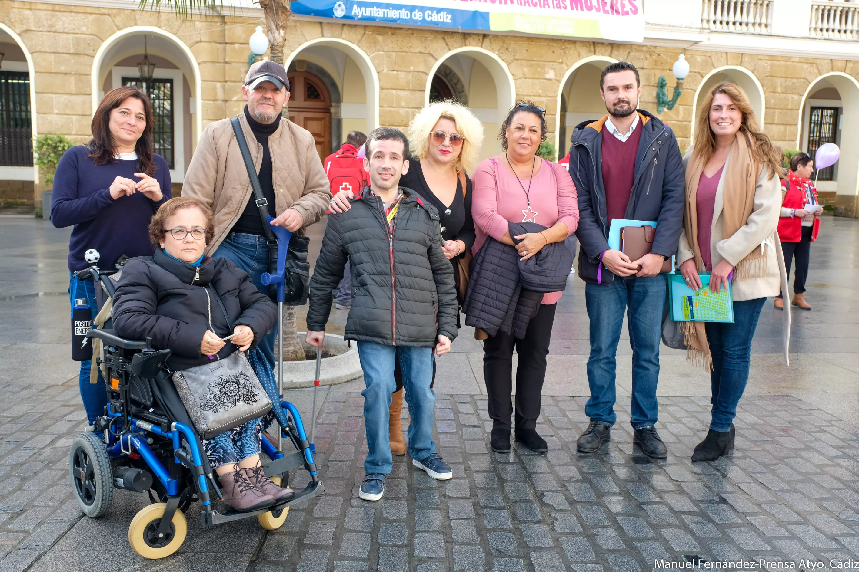 noticias cadiz espina bifida actos.JPG