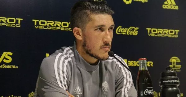 noticias cadiz espino.jpg noticias cadiz espino.jpg