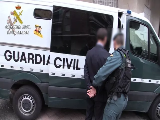 noticias cadiz estafa guardias rurales.jpg noticias cadiz estafa guardias rurales.jpg