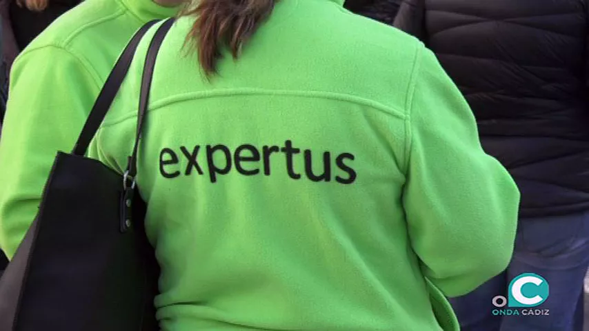 noticias cadiz expertus limpieza.jpg noticias cadiz expertus limpieza.jpg