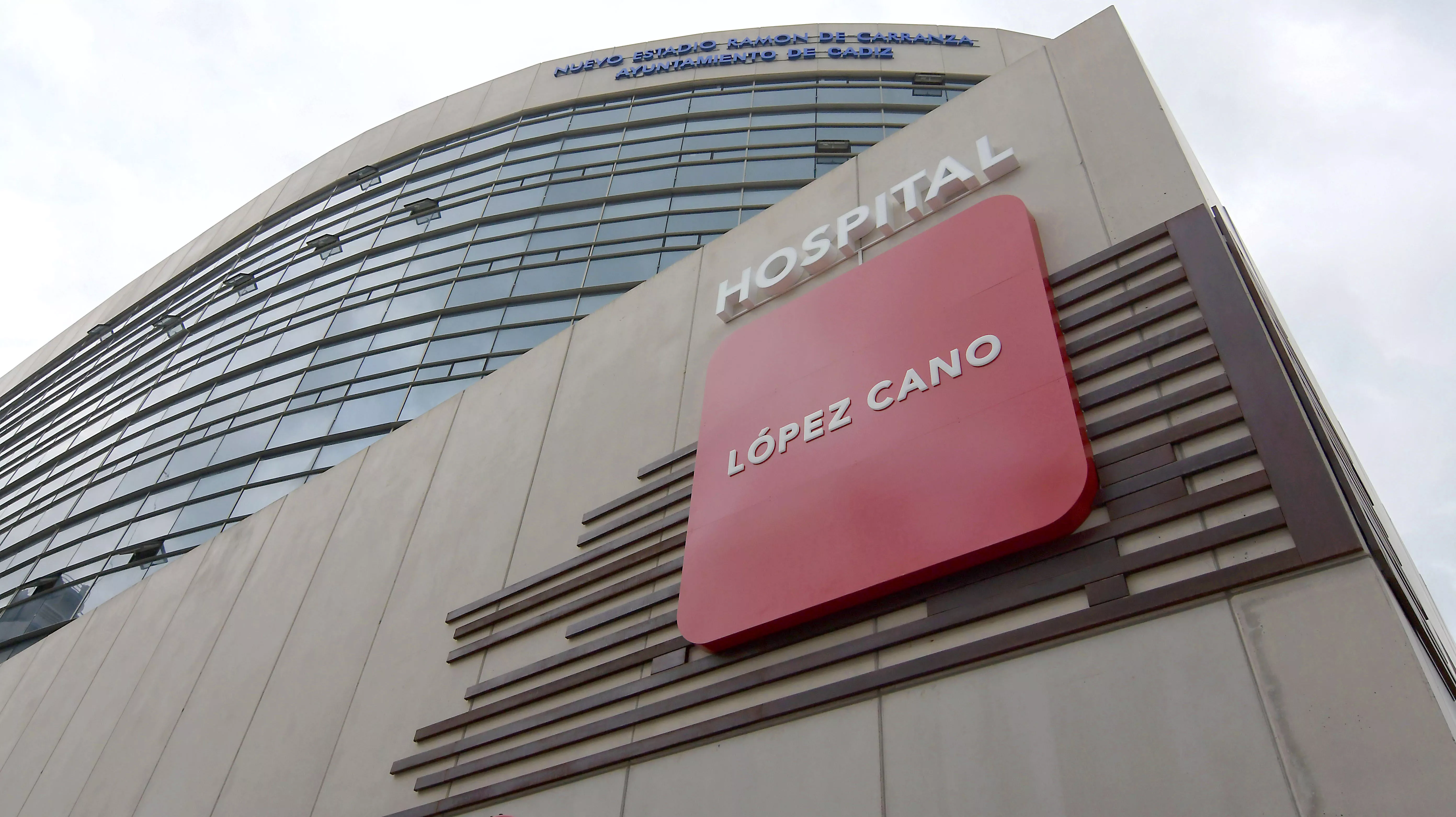 noticias cadiz fachada lopez cano.jpg noticias cadiz fachada lopez cano.jpg