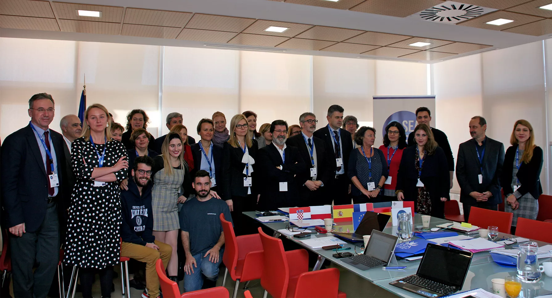 noticias cadiz familia Universidad Europea de los Mares en Cádiz.jpg noticias cadiz familia Universidad Europea de los Mares en Cádiz.jpg