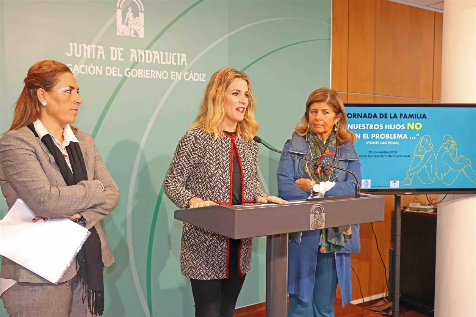 noticias cadiz familias numerosas.jpg noticias cadiz familias numerosas.jpg