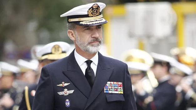 noticias cadiz felipe VI_4.jpg