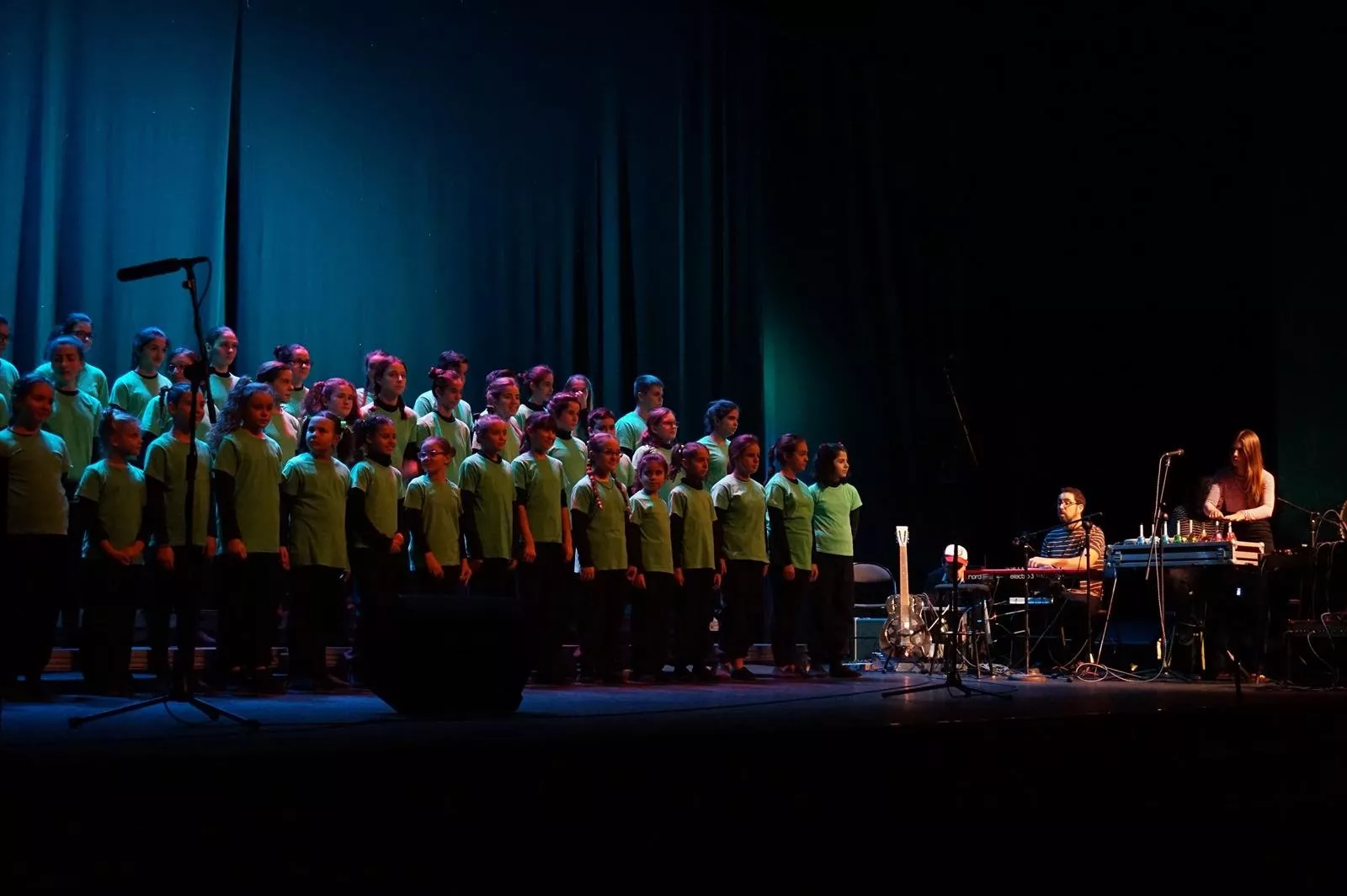 noticias cadiz festival musica_10.jpg noticias cadiz festival musica_10.jpg