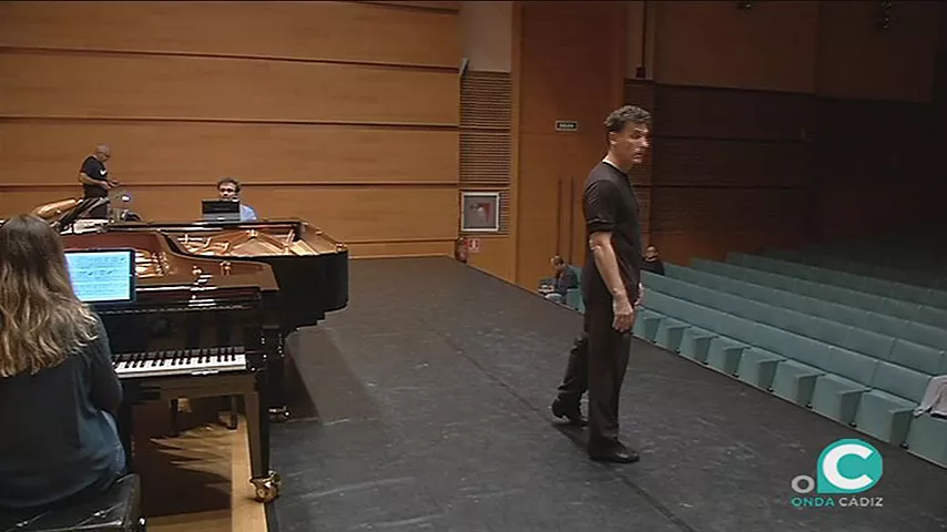 noticias cadiz festival musica_9.jpg noticias cadiz festival musica_9.jpg