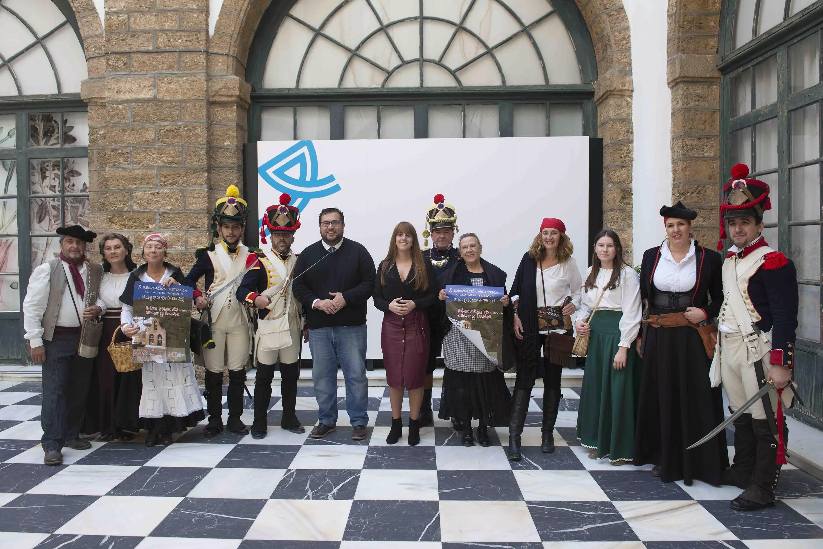 noticias cadiz fiesta el bosque.JPG noticias cadiz fiesta el bosque.JPG