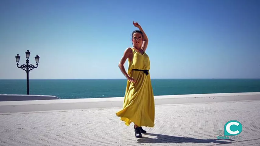 noticias cadiz flahs moab.jpg noticias cadiz flahs moab.jpg