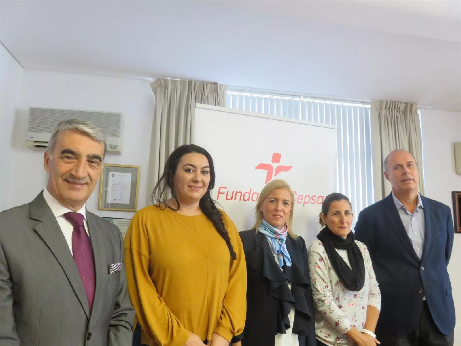 noticias cadiz fundacion cepsa.jpg noticias cadiz fundacion cepsa.jpg