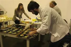 noticias cadiz gastronomia_1.jpg noticias cadiz gastronomia_1.jpg