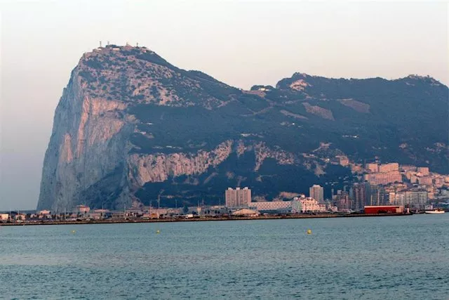 noticias cadiz gibraltar_19.jpg noticias cadiz gibraltar_19.jpg