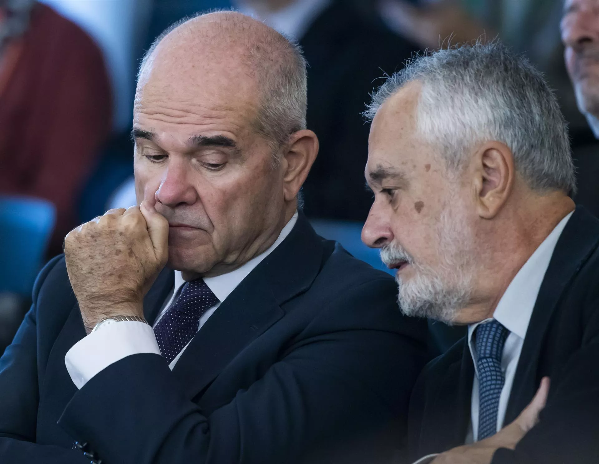 noticias cadiz griñan y chaves.jpg noticias cadiz griñan y chaves.jpg