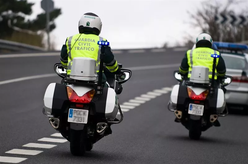noticias cadiz guardia civil_81.jpg noticias cadiz guardia civil_81.jpg