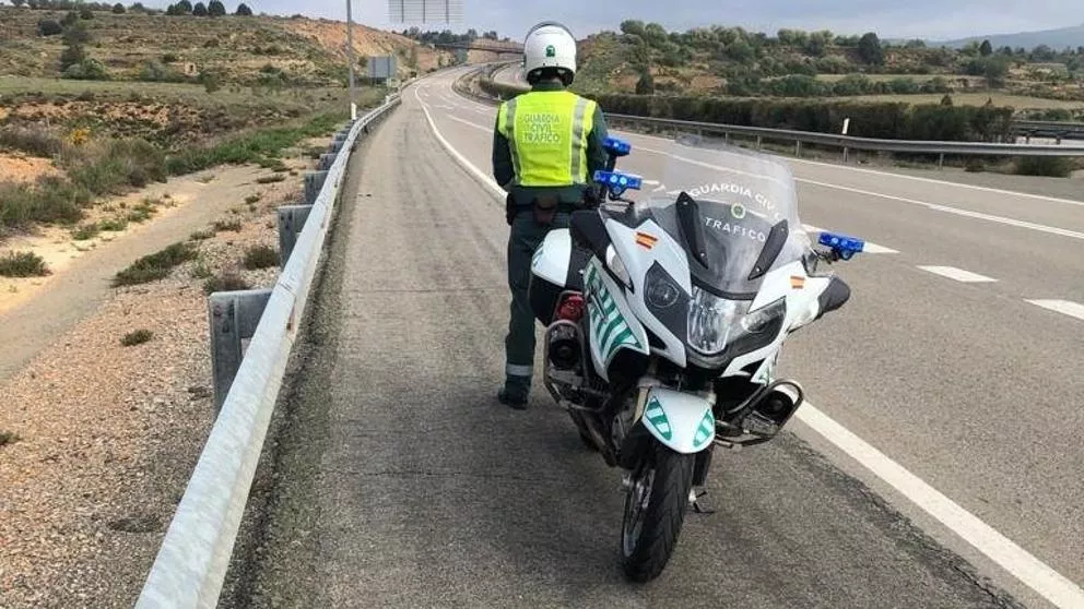 noticias cadiz guardia civil_83.jpg noticias cadiz guardia civil_83.jpg