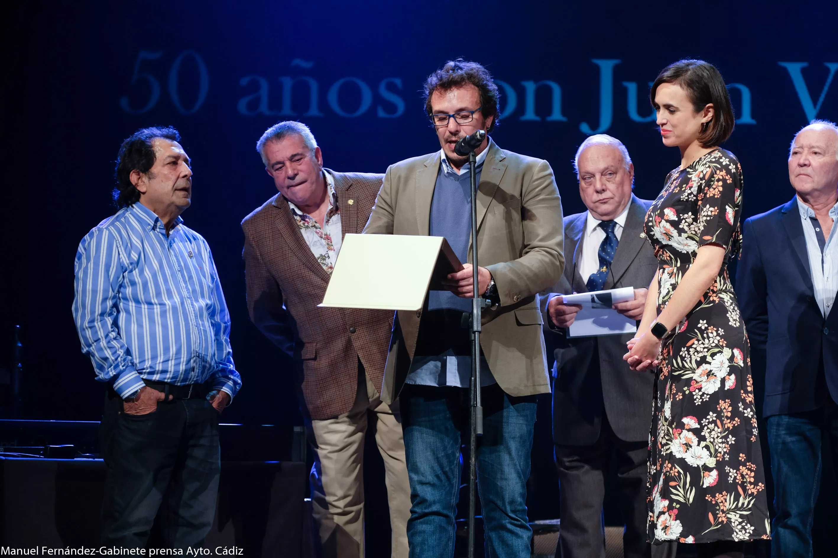 noticias cadiz homenaje juan villar-036.jpg noticias cadiz homenaje juan villar-036.jpg